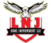 LNJ Home Improvement LLC